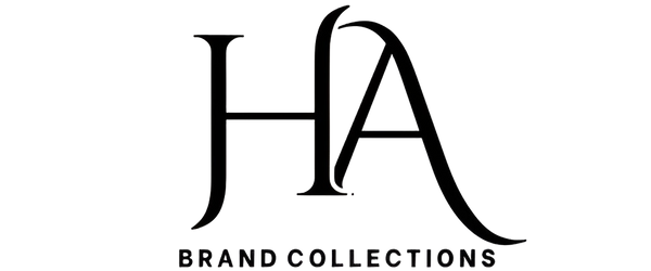 HA Collections